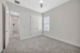 13539 Carryback Dr - Photo 38