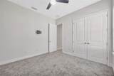13539 Carryback Dr - Photo 39