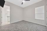 13539 Carryback Dr - Photo 43
