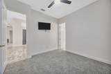 13539 Carryback Dr - Photo 44