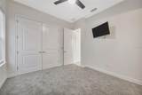 13539 Carryback Dr - Photo 45