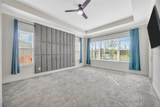 13539 Carryback Dr - Photo 47