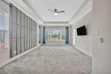 13539 Carryback Dr - Photo 48