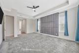 13539 Carryback Dr - Photo 49