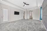 13539 Carryback Dr - Photo 50