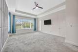 13539 Carryback Dr - Photo 51