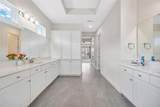 13539 Carryback Dr - Photo 57