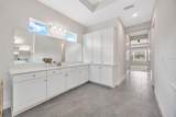 13539 Carryback Dr - Photo 58