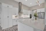 13539 Carryback Dr - Photo 7