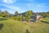 13539 Carryback Dr - Photo 70