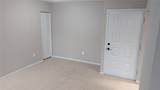 14107 Mossy Glen Lane - Photo 4