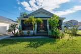 7516 Mascotte Street - Photo 1