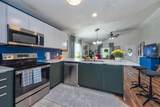 7516 Mascotte Street - Photo 10