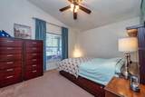 7516 Mascotte Street - Photo 11