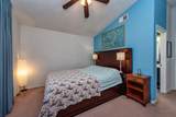 7516 Mascotte Street - Photo 12