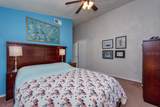 7516 Mascotte Street - Photo 13