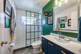 7516 Mascotte Street - Photo 14