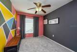 7516 Mascotte Street - Photo 15