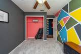 7516 Mascotte Street - Photo 16