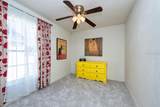 7516 Mascotte Street - Photo 17