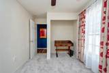 7516 Mascotte Street - Photo 18