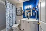 7516 Mascotte Street - Photo 19
