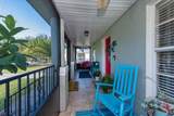7516 Mascotte Street - Photo 2