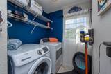 7516 Mascotte Street - Photo 20