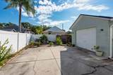 7516 Mascotte Street - Photo 21