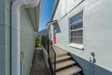 7516 Mascotte Street - Photo 22