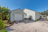 7516 Mascotte Street - Photo 23