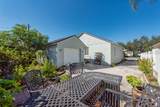 7516 Mascotte Street - Photo 24