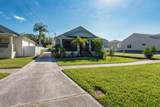 7516 Mascotte Street - Photo 25