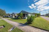 7516 Mascotte Street - Photo 26