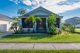 7516 Mascotte Street - Photo 27