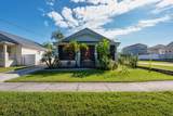 7516 Mascotte Street - Photo 28
