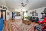 7516 Mascotte Street - Photo 4