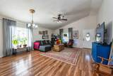 7516 Mascotte Street - Photo 5