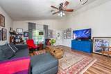 7516 Mascotte Street - Photo 6