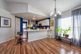 7516 Mascotte Street - Photo 7