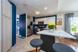 7516 Mascotte Street - Photo 8