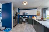 7516 Mascotte Street - Photo 9