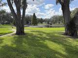 7925 Pine Drive - Photo 20