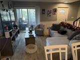 7925 Pine Drive - Photo 3