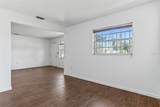 1550 Wright Drive - Photo 12