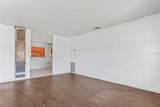 1550 Wright Drive - Photo 13