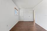 1550 Wright Drive - Photo 14
