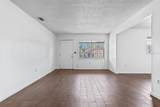 1550 Wright Drive - Photo 16