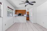 1550 Wright Drive - Photo 17