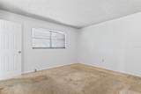 1550 Wright Drive - Photo 24